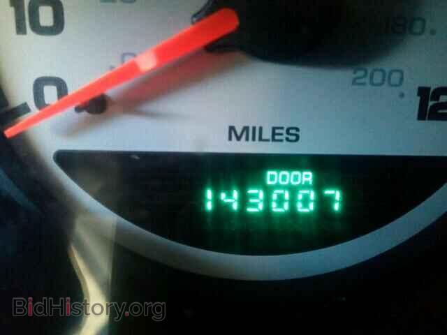 2005 DODGE NEON - VIN: 1B3ES56C15D245700 - Фото 8