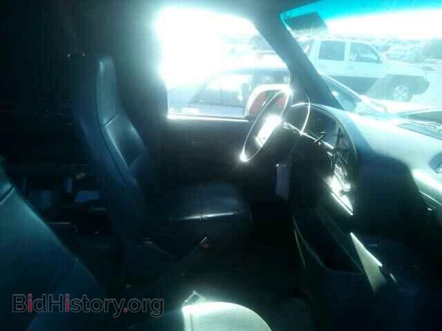1994 FORD ECONOLINE - VIN: 1FTEE14H8RHA47207 - Фото 5