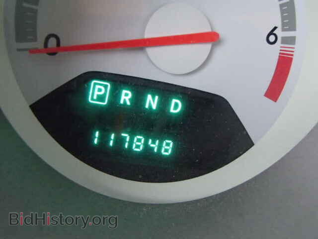 2008 DODGE AVENGER - VIN: 1B3LC46J68N259085 - Фото 8