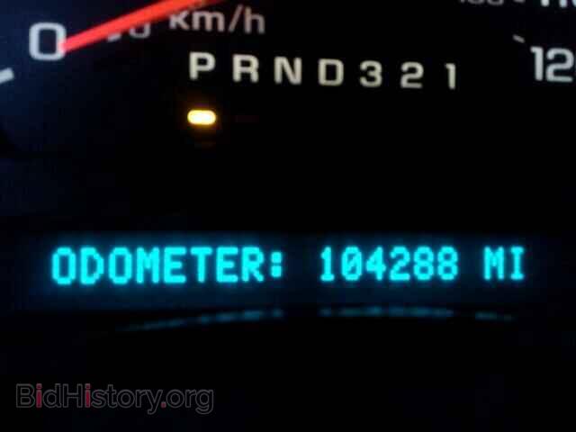 2006 CHEVROLET SILVERADO - VIN: 1GCEC19VX6Z234054 - Фото 8