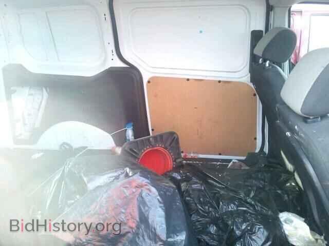 2014 FORD TRANSIT CO - VIN: NM0LS7F71E1136088 - Фото 6