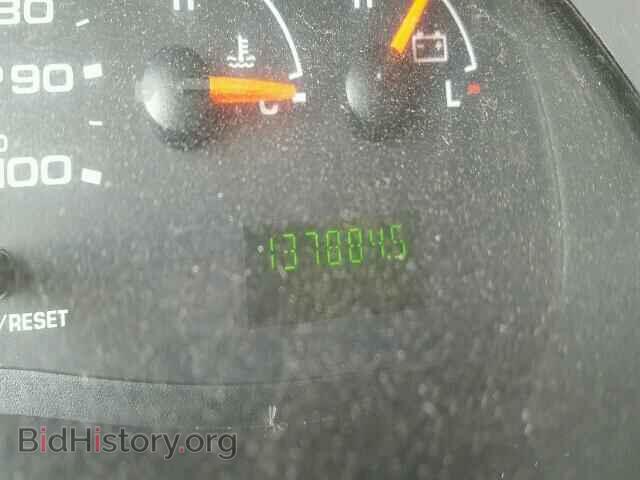 2007 FORD ECONOLINE - VIN: 1FTNE14W67DA85120 - Фото 8