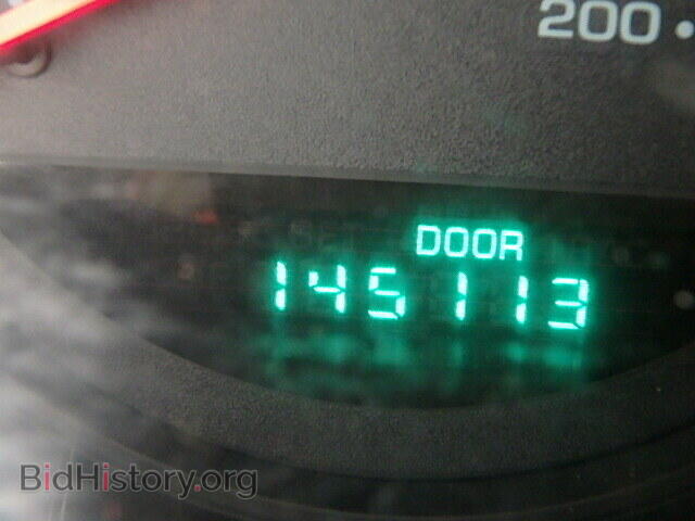 2001 DODGE NEON - VIN: 1B3ES46CX1D271023 - Фото 8