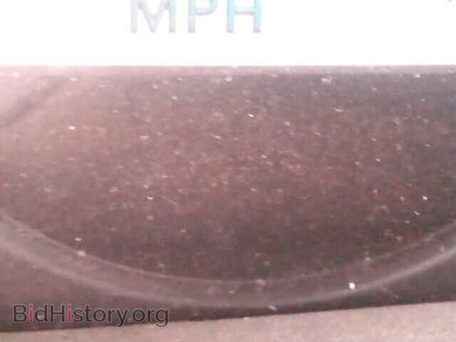 2007 DODGE CARAVAN - VIN: 2D4GP44L07R165409 - Фото 8