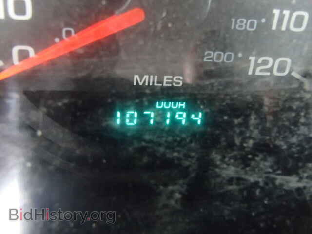 2004 DODGE NEON - VIN: 1B3ES26C34D561743 - Фото 8