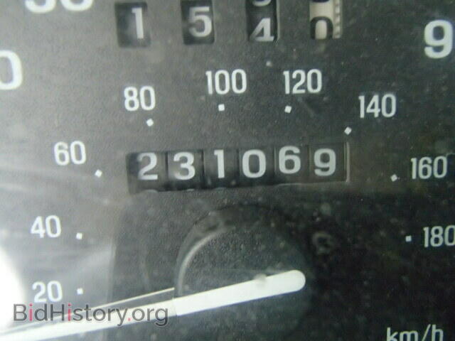 1998 FORD EXPLORER - VIN: 1FMZU34E2WZA36954 - Photo 8