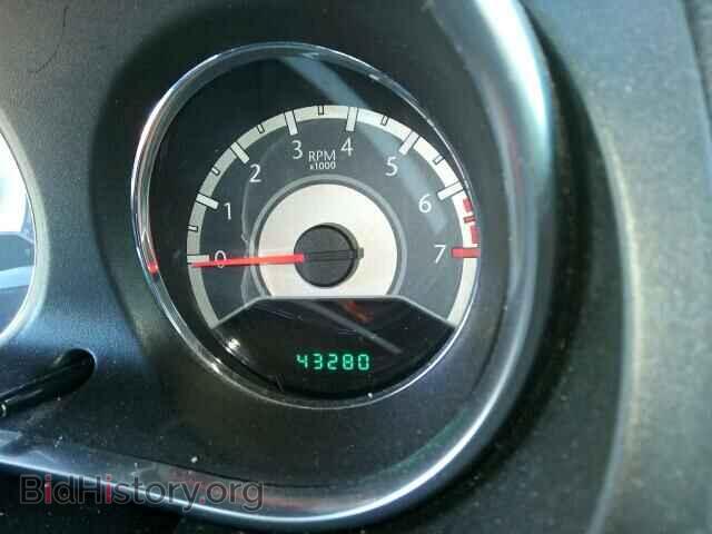 2013 CHRYSLER 200 - VIN: 1C3CCBAB0DN670080 - Фото 8