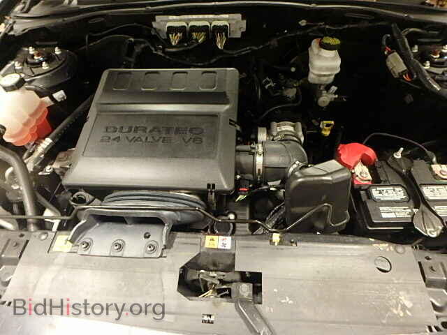 2012 FORD ESCAPE - VIN: 1FMCU0EG8CKA06169 - Photo 7