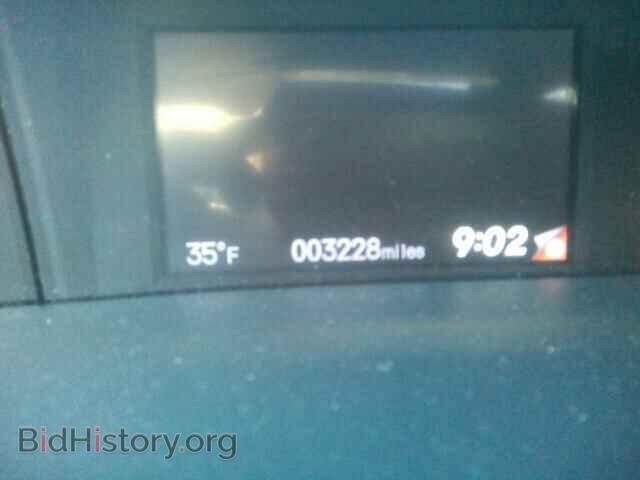 2014 HONDA CIVIC - VIN: 19XFB2F88EE236648 - Фото 8