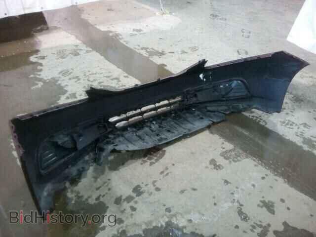 2014 HONDA CIVIC - VIN: 2HGFB2F80EH536559 - Фото 10