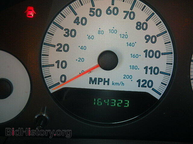 2007 DODGE CARAVAN - VIN: 2D4GP44L07R159674 - Фото 8