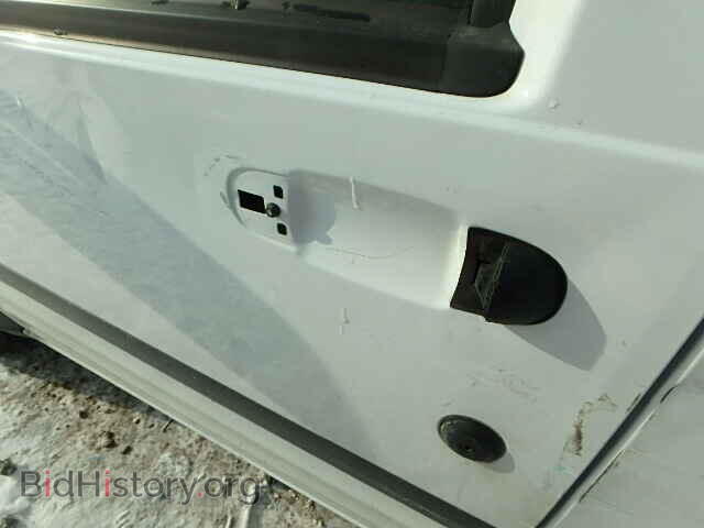 2011 FORD TRANSIT CO - VIN: NM0LS7DN2BT062813 - Фото 9