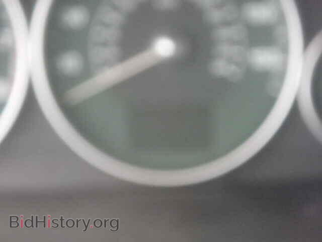 2002 JAGUAR X-TYPE - VIN: SAJEA51C32WC45422 - Photo 8