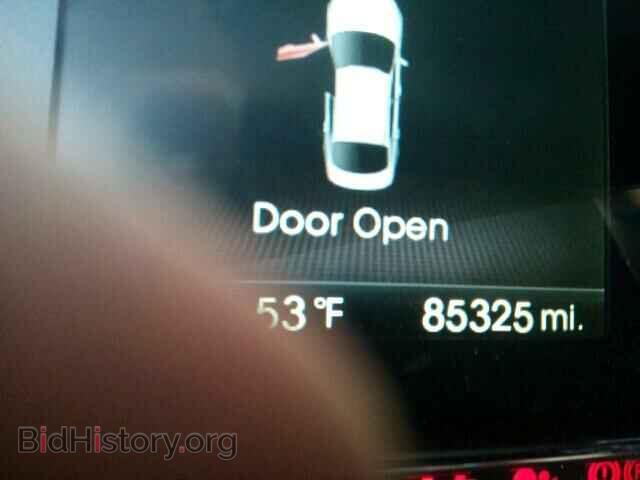 2013 KIA OPTIMA - VIN: 5XXGR4A64DG098484 - Photo 8