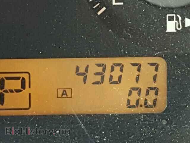 2009 NISSAN VERSA - VIN: 3N1BC13EX9L423457 - Фото 8