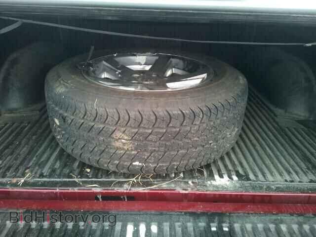 2012 DODGE RAM 1500 - VIN: 1C6RD7KT2CS187737 - Фото 10