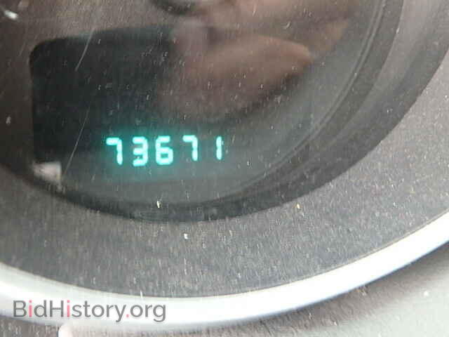 2010 DODGE CARAVAN - VIN: 2D4RN4DE4AR439427 - Фото 8