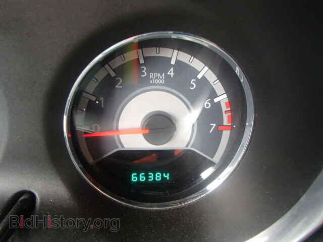 2012 CHRYSLER 200 - VIN: 1C3CCBAB3CN256564 - Photo 8