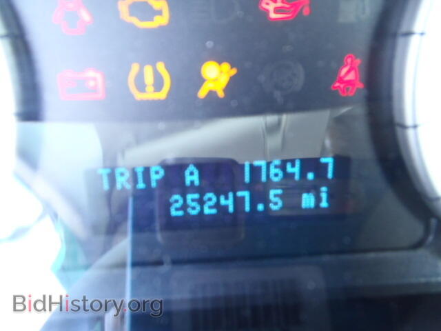 2012 FORD ESCAPE - VIN: 1FMCU0D74CKC20495 - Photo 8