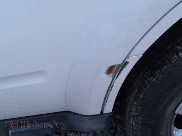 2012 FORD ESCAPE - VIN: 1FMCU0D74CKC20495 - Photo 10
