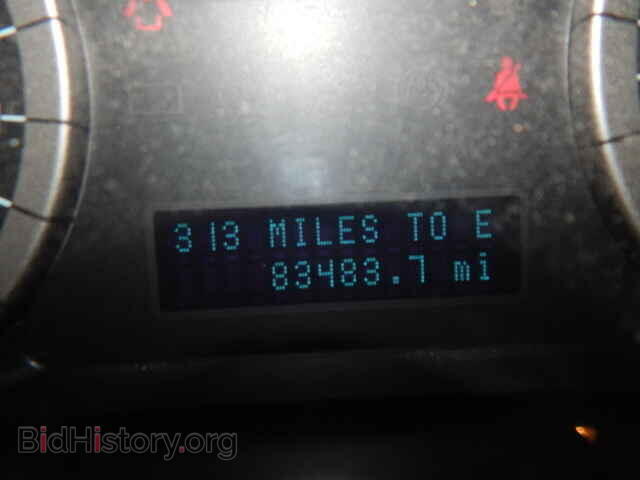 2012 FORD ESCAPE - VIN: 1FMCU0D73CKA03195 - Фото 8