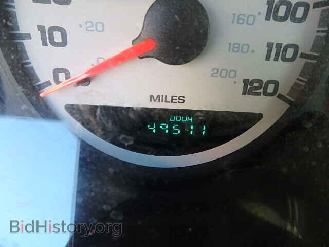 2005 DODGE NEON - VIN: 1B3ES56C55D268624 - Фото 8