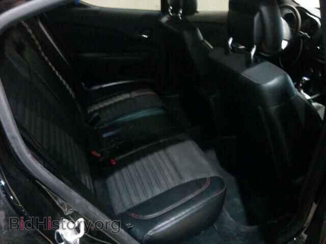 2013 DODGE AVENGER - VIN: 1C3CDZBG1DN502934 - Photo 6