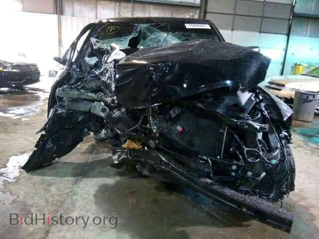 2012 DODGE RAM 1500 - VIN: 1C6RD7FT2CS276895 - Photo 9