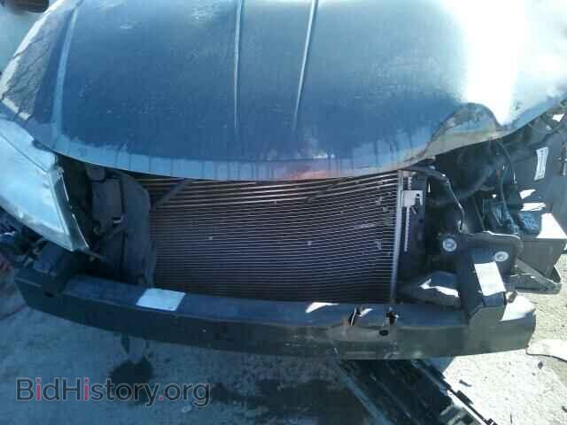 2013 DODGE AVENGER - VIN: 1C3CDZAB3DN622949 - Фото 7