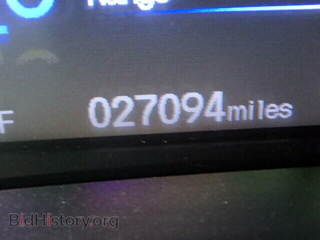 2013 HONDA CIVIC - VIN: 19XFB2F80DE202542 - Фото 8
