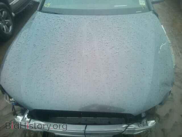 2015 AUDI A6 - VIN: WAUHGAFC4FN017429 - Фото 7