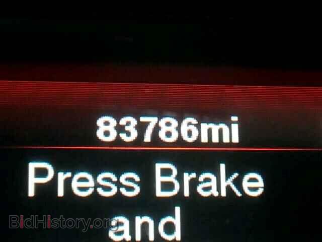 2012 DODGE CHARGER - VIN: 2C3CDXBG8CH270778 - Фото 8