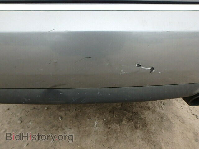 2006 AUDI A4 - VIN: WAUDF98E36A053327 - Фото 10