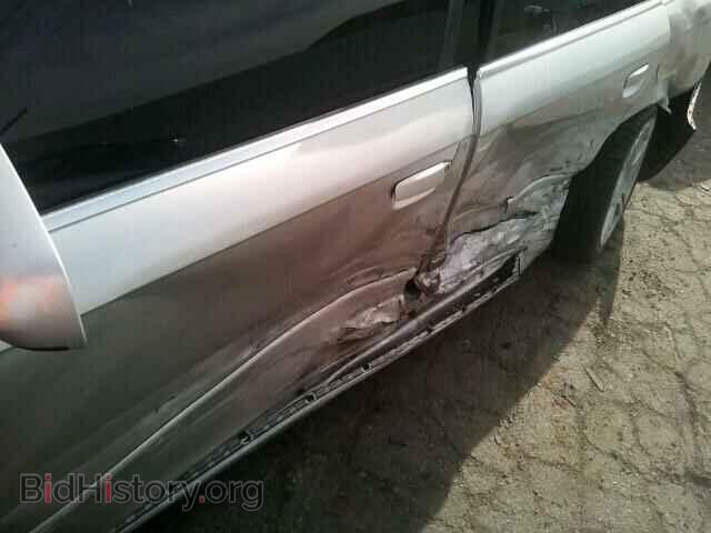 2007 AUDI A4 - VIN: WAUAF78E07A015546 - Фото 10