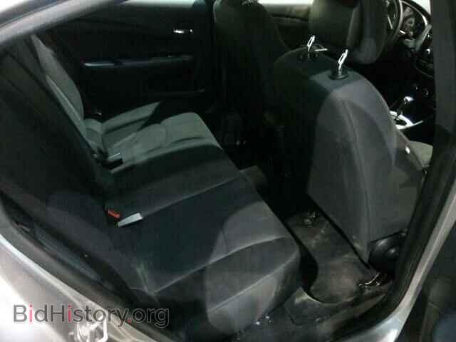 2014 CHRYSLER 200 - VIN: 1C3CCBAB5EN206509 - Фото 6