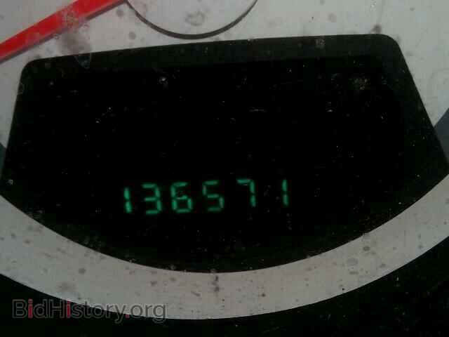 2008 DODGE CARAVAN - VIN: 2D8HN54P28R102489 - Фото 8