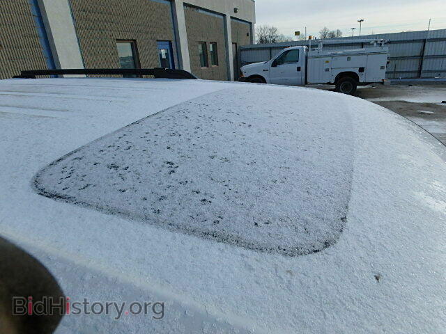 2013 HONDA PILOT - VIN: 5FNYF4H98DB076147 - Фото 10