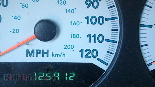 2006 DODGE CARAVAN - VIN: 1D8GP24R76B598245 - Фото 7