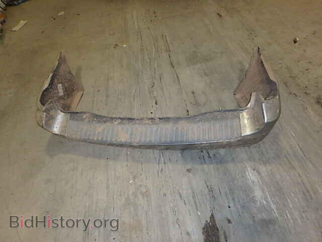 2004 FORD FREESTAR - VIN: 2FMDA58204BA25112 - Фото 10