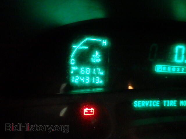 2005 CADILLAC DEVILLE - VIN: 1G6KD54Y65U137764 - Фото 8