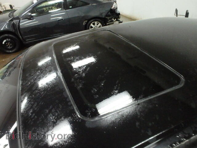 2005 CADILLAC DEVILLE - VIN: 1G6KD54Y65U137764 - Фото 10