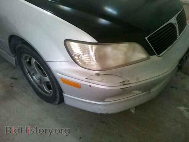 2002 MITSUBISHI LANCER - VIN: JA3AJ86E12U060771 - Фото 10