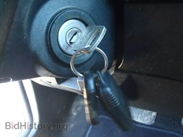 2008 FORD FOCUS - VIN: 1FAHP35N38W195790 - Фото 10