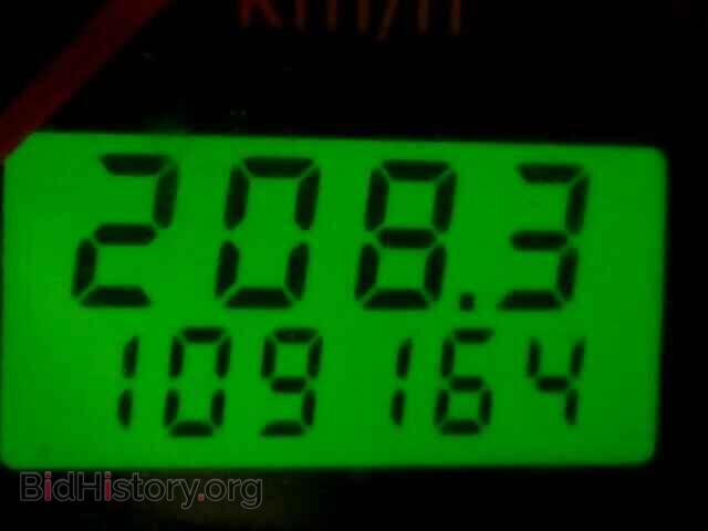 2007 FORD FOCUS - VIN: 1FAHP31N97W169568 - Фото 8