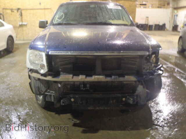 2007 FORD EXPLORER - VIN: 1FMEU73E47UA42941 - Фото 9