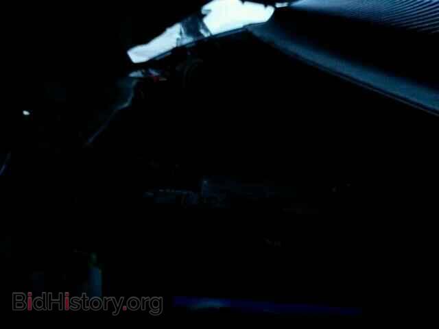 2007 DODGE CARAVAN - VIN: 1D4GP24R37B158994 - Фото 7