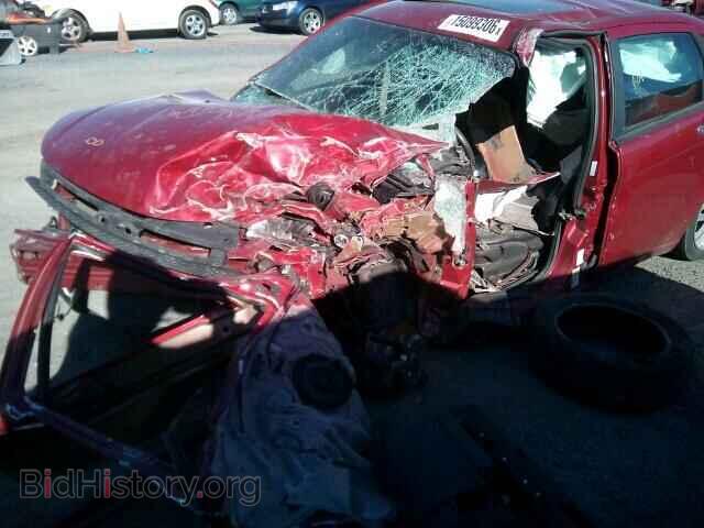 2010 FORD FOCUS - VIN: 1FAHP3HN8AW245665 - Photo 9