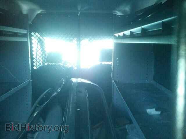 2013 FORD TRANSIT CO - VIN: NM0LS7DN9DT154679 - Фото 6