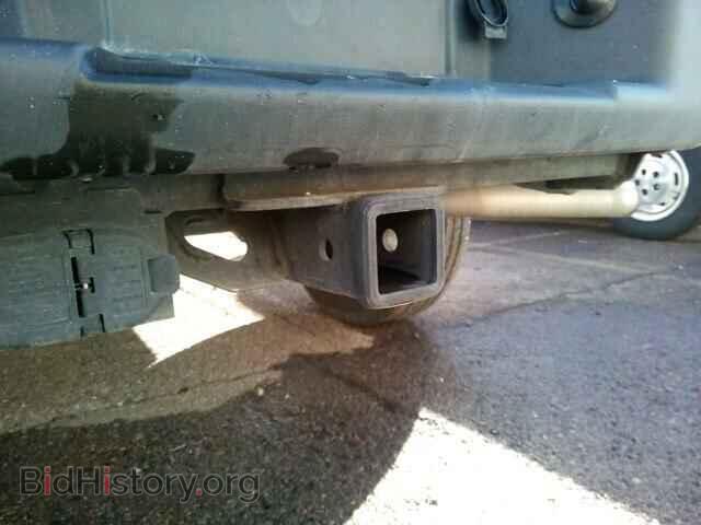 2013 FORD F150 - VIN: 1FTMF1CM8DKF26147 - Фото 10