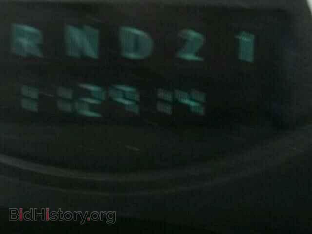 2007 DODGE RAM 1500 - VIN: 1D7HA16P47J503065 - Фото 8